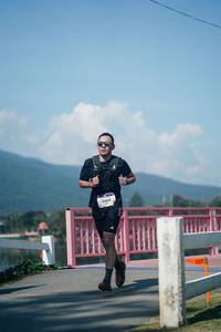 BIB: 
                            <button type="button" onclick="openModal(27625150)" class="btn btn-primary btn-sm float-right btn-popup" data-toggle="modal" data-target=".modal-high-quality">
                        <i class="fas fa-shopping-cart"></i> Add to Cart
                    </button>
                                            <button type="button" onclick="isThisMe(27625150, true)" class="btn btn-success btn-sm float-right btn-popup btn-isme hidden" data-toggle="tooltip" data-placement="bottom" title="นี่คือรูปของคุณใช่ไหม คลิกที่นี่เพื่อเอาเข้าอัลบั้ม">
                        <i class="fas fa-plus"></i> Add to album
                    </button>
                    <button type="button" onclick="isThisMe(27625150, false)" class="btn btn-warning btn-sm float-right btn-popup btn-isnotme hidden">
                        <i class="fas fa-ban"></i> Remove from album
                    </button>